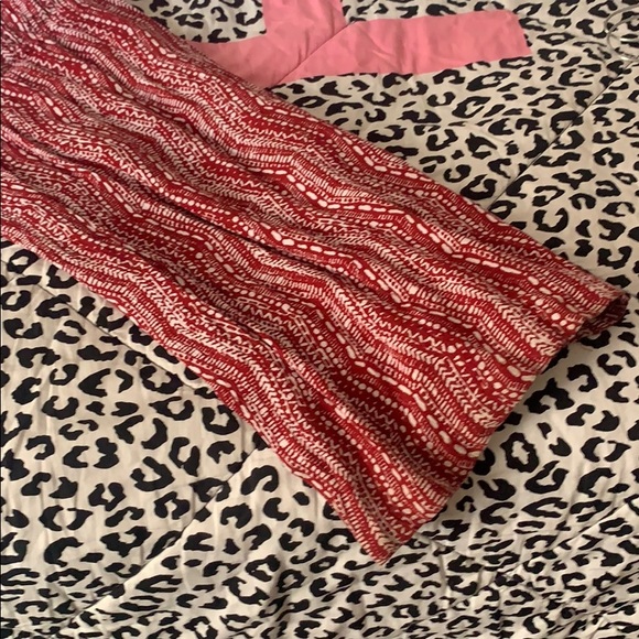 Pants - Picture 2 of 4